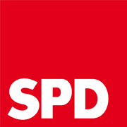 (c) Spd-schöngeising.de